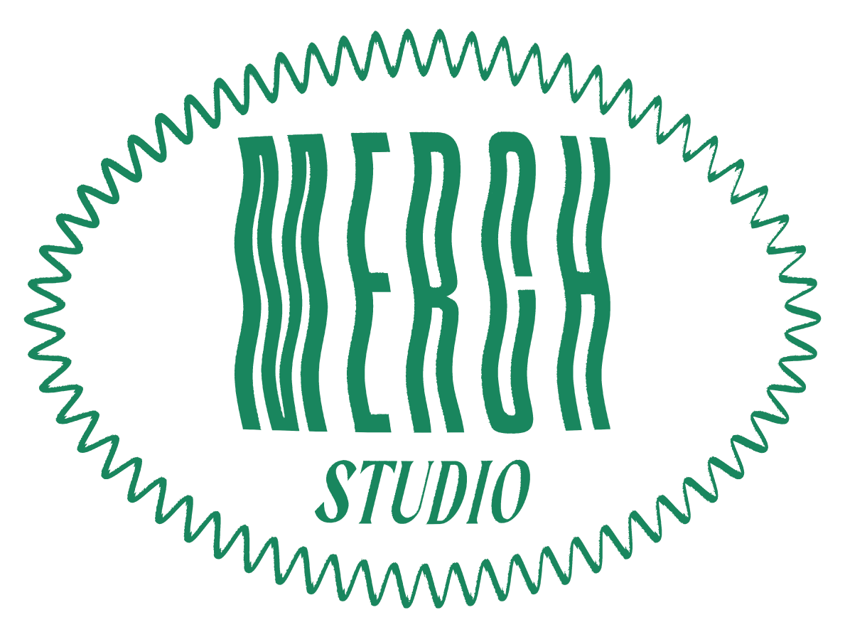 MERCH STUDIO NZ
