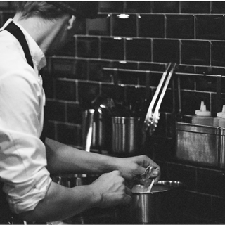 Hospitality