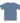 Comfort Colours Short Sleeve Adult T-Shirt