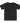 Comfort Colors Adult Heavyweight T-Shirt