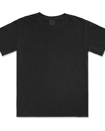 Comfort Colors Adult Heavyweight T-Shirt