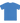 Comfort Colors Adult Heavyweight T-Shirt 2