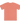 Comfort Colors Adult Heavyweight T-Shirt 2
