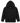 Gildan Heavy Blend Youth Hooded Sweatshirt