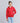 Gildan Heavy Blend Youth Hooded Sweatshirt