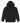 Gildan Heavy Blend Adult Hooded Sweatshirt 3