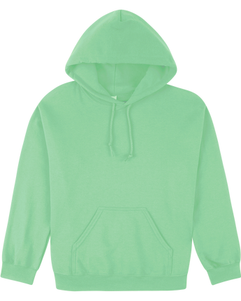 Gildan Heavy Blend Adult Hooded Sweatshirt 3