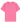 Gildan Heavy Cotton Youth T-Shirt