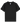 Gildan Heavy Cotton Youth T-Shirt