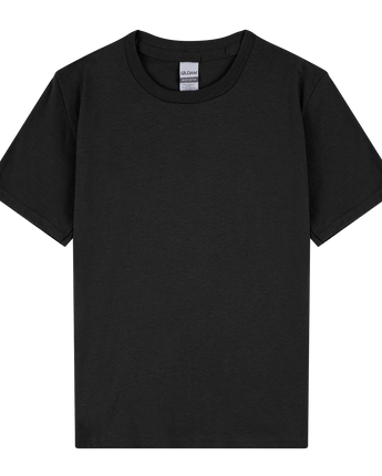 Gildan Heavy Cotton Youth T-Shirt