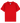 Gildan Heavy Cotton Youth T-Shirt 2