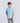 Gildan Heavy Cotton Youth T-Shirt 2