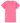 Gildan Heavy Cotton Womens T-Shirt
