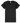 Gildan Heavy Cotton Womens T-Shirt