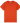 Gildan Heavy Cotton Adult T-Shirt