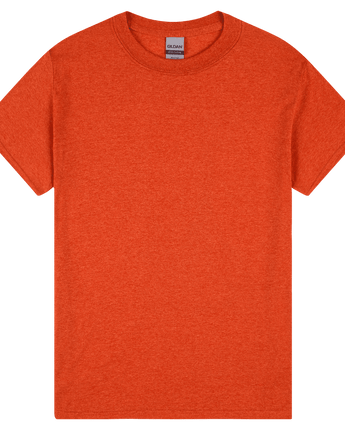 Gildan Heavy Cotton Adult T-Shirt
