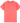 Gildan Heavy Cotton Adult T-Shirt