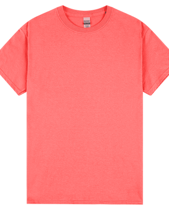 Gildan Heavy Cotton Adult T-Shirt