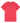 Gildan Heavy Cotton Adult T-Shirt 2