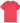 Gildan Heavy Cotton Adult T-Shirt 4