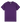 Gildan Heavy Cotton Adult T-Shirt 3