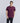 Gildan Heavy Cotton Adult T-Shirt 4