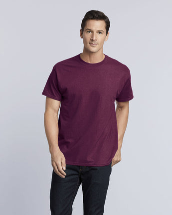 Gildan Heavy Cotton Adult T-Shirt 4
