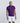 Gildan Heavy Cotton Adult T-Shirt 2
