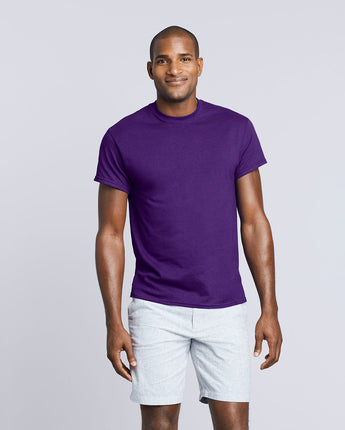 Gildan Heavy Cotton Adult T-Shirt 2