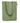 100%.Hemp.Tote