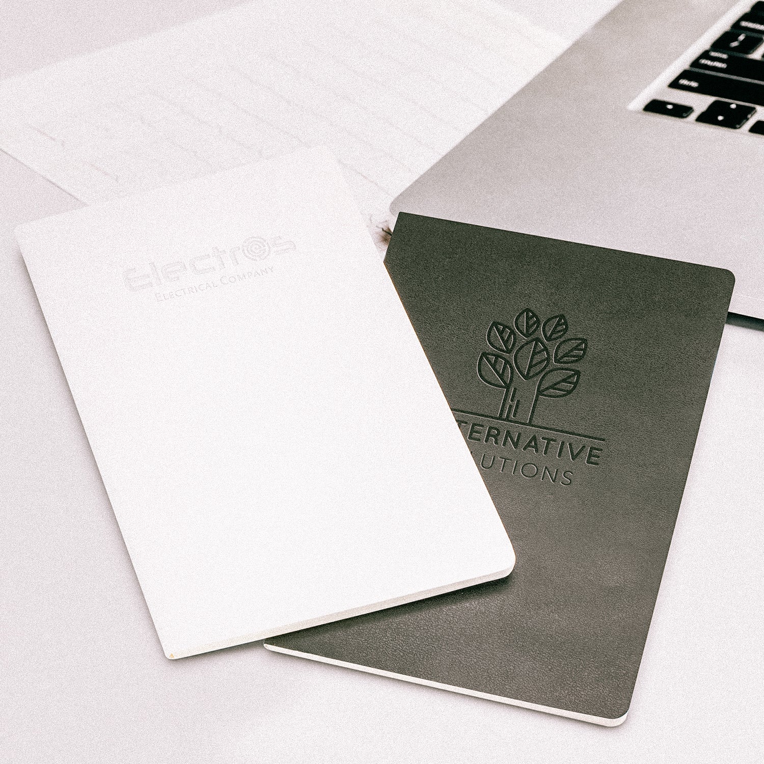 Branding – MERCH STUDIO NZ
