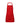 5A_3_65X71_03.jpg