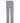 Ladies Elasticated Pant Check
