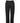 Elasticated Pant