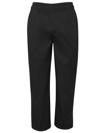 Elasticated Pant