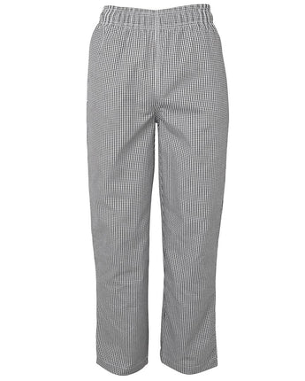 Elasticated Pant
