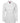 Ladies L/S Chef's Jacket