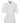 Ladies S/S Chef's Jacket