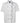 S/S Chefs Jacket