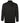 L/S Chefs Jacket