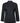 Ladies L/S Snap Button Chefs Jacket