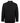 L/S Snap Button Chefs Jacket