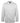L/S Snap Button Chefs Jacket