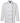 L/S Chefs Jacket