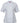 Ladies S/S Snap Button Chefs Jacket