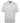 S/S Snap Button Chefs Jacket