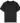 Gildan Softstyle Youth Midweight Tee