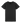 Gildan Softstyle Ladies Midweight Tee