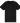 Gildan Softstyle Men Midweight Tee