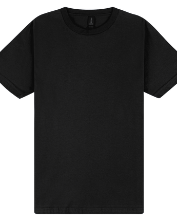 Gildan Softstyle Men Midweight Tee